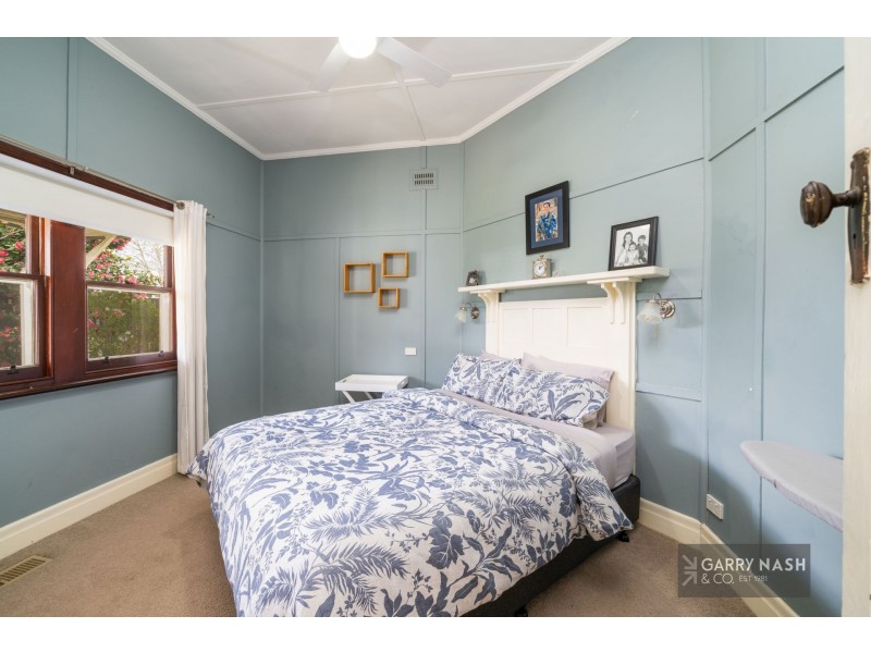 45 Docker Street, Wangaratta VIC 3677