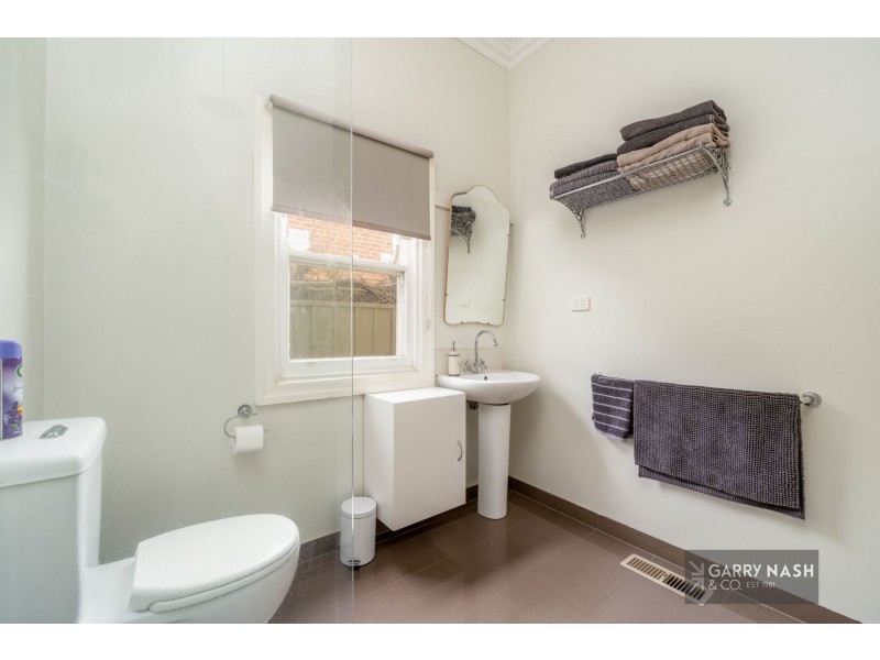 45 Docker Street, Wangaratta VIC 3677