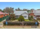 45 Docker Street, Wangaratta VIC 3677