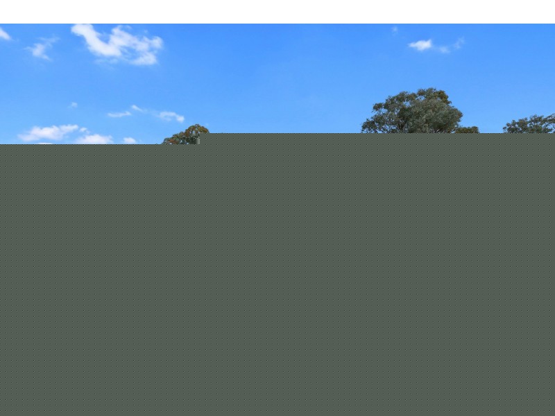 85 Cheyne Street, Greta West VIC 3675