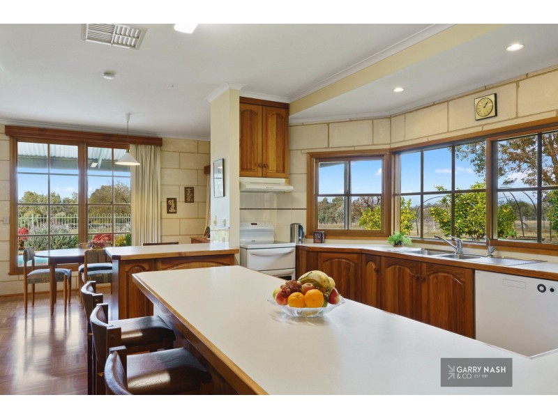 85 Cheyne Street, Greta West VIC 3675