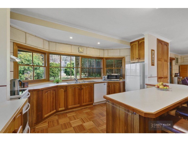 85 Cheyne Street, Greta West VIC 3675