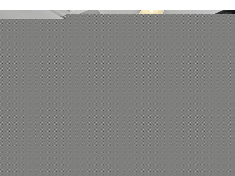 85 Cheyne Street, Greta West VIC 3675