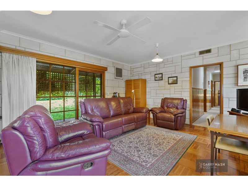 85 Cheyne Street, Greta West VIC 3675