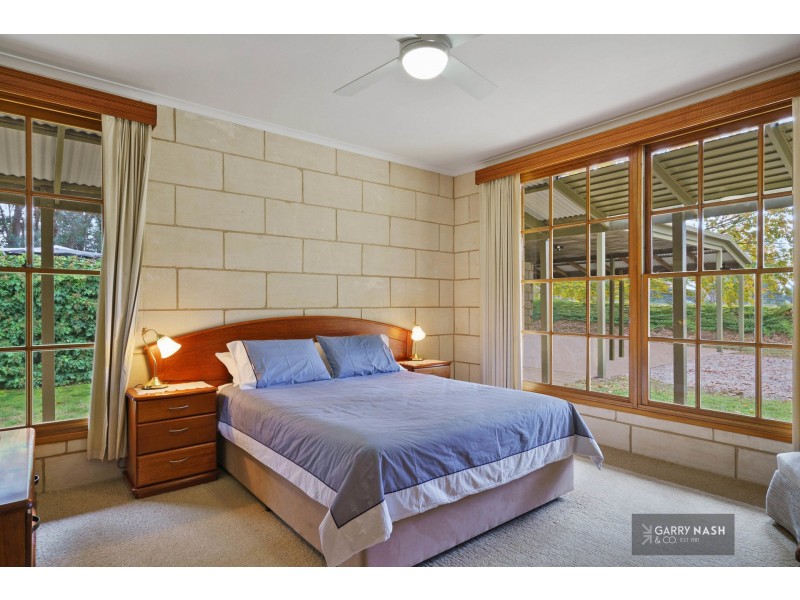 85 Cheyne Street, Greta West VIC 3675