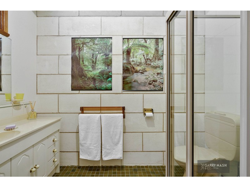 85 Cheyne Street, Greta West VIC 3675