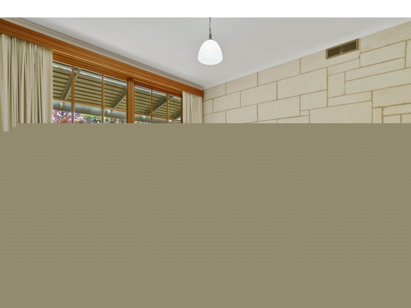 85 Cheyne Street, Greta West VIC 3675