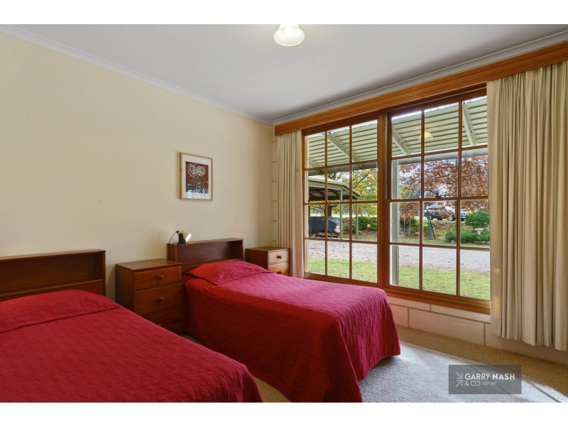 85 Cheyne Street, Greta West VIC 3675