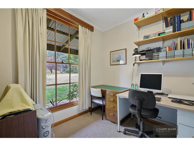 85 Cheyne Street, Greta West VIC 3675