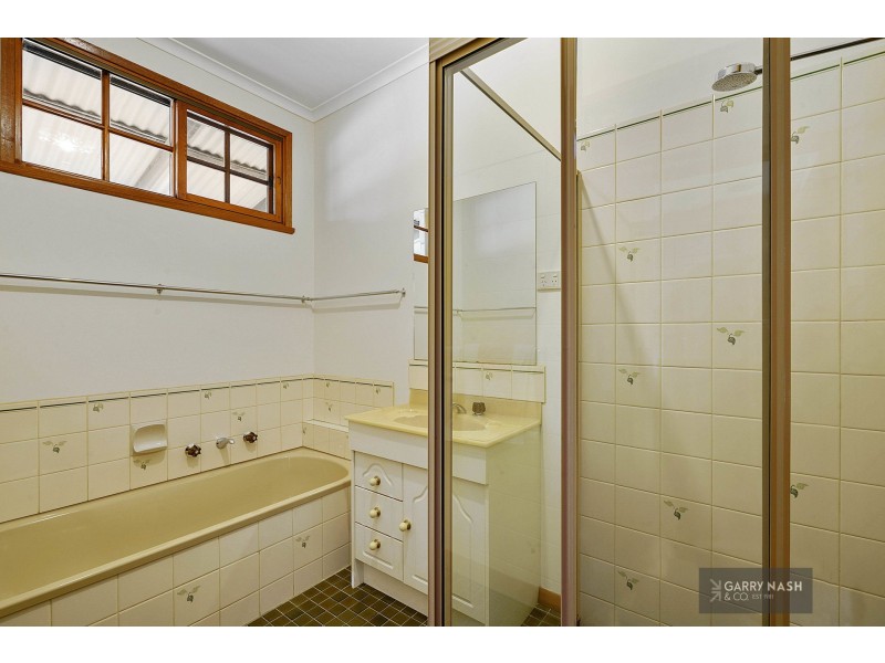 85 Cheyne Street, Greta West VIC 3675