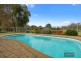 85 Cheyne Street, Greta West VIC 3675