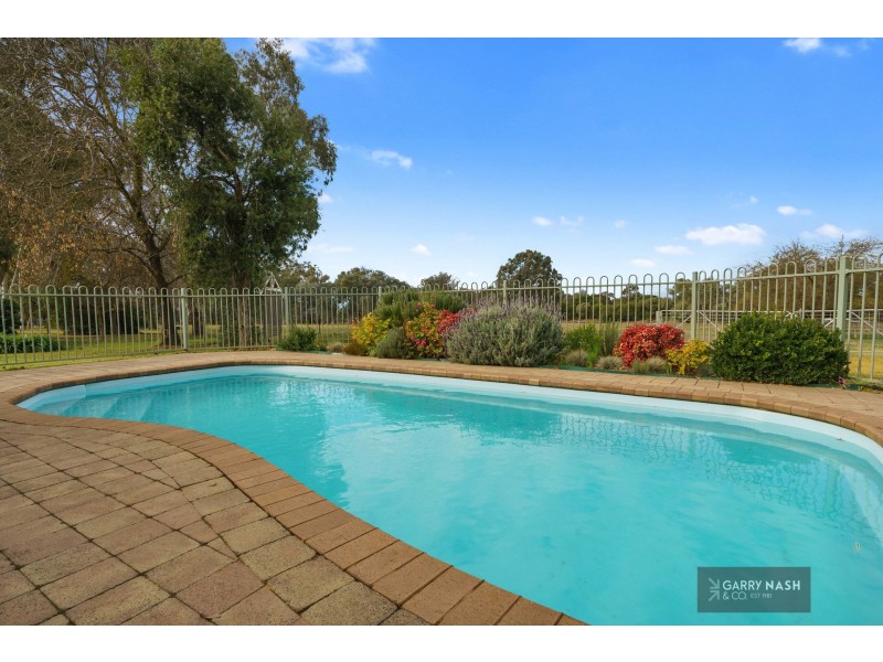 85 Cheyne Street, Greta West VIC 3675