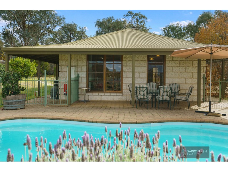 85 Cheyne Street, Greta West VIC 3675