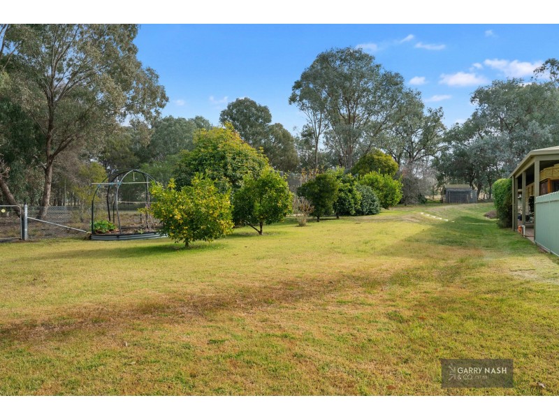 85 Cheyne Street, Greta West VIC 3675