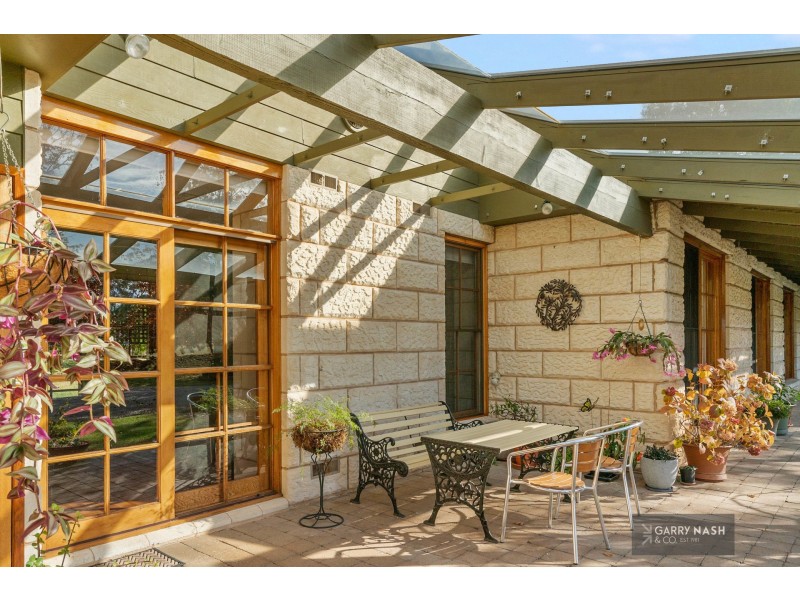 85 Cheyne Street, Greta West VIC 3675