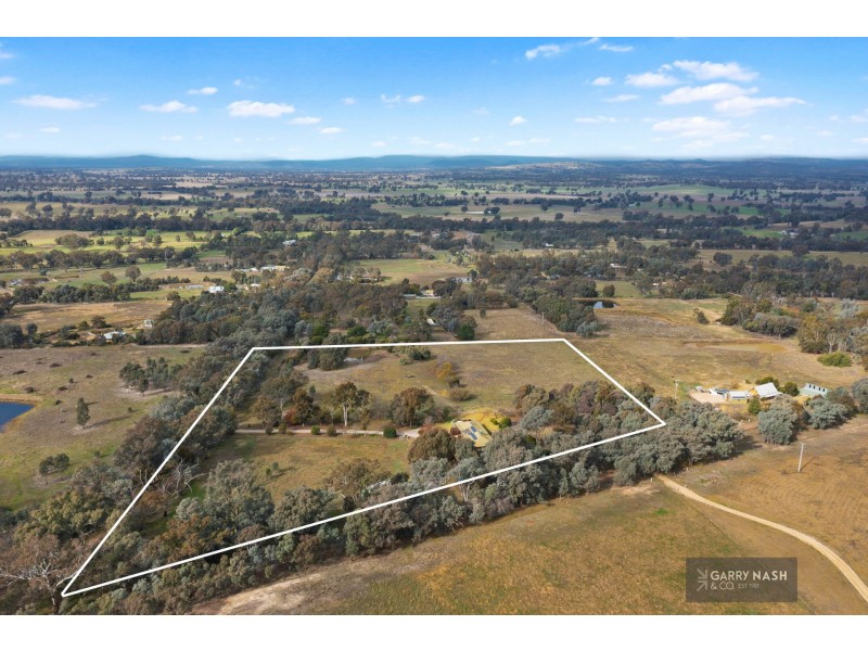 85 Cheyne Street, Greta West VIC 3675