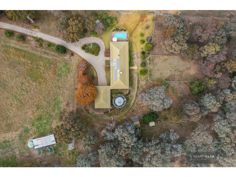 85 Cheyne Street, Greta West VIC 3675