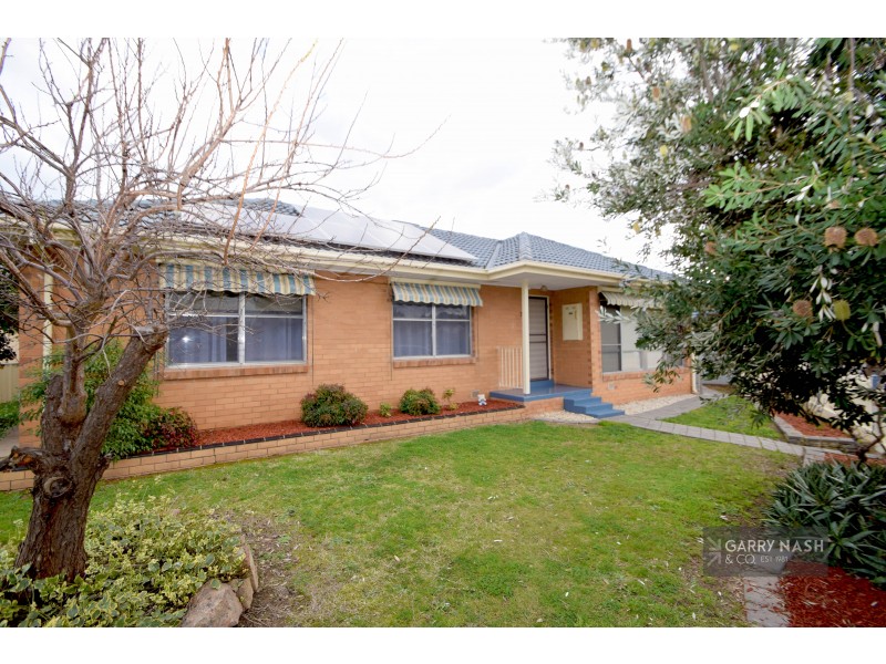 7 Hunt Street, Wangaratta VIC 3677