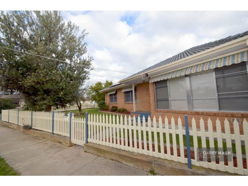 7 Hunt Street, Wangaratta VIC 3677