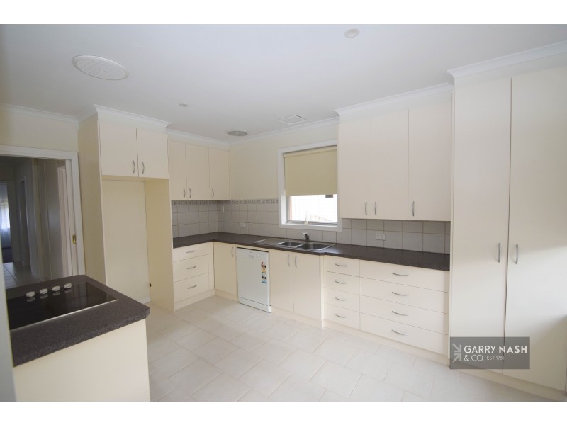 7 Hunt Street, Wangaratta VIC 3677