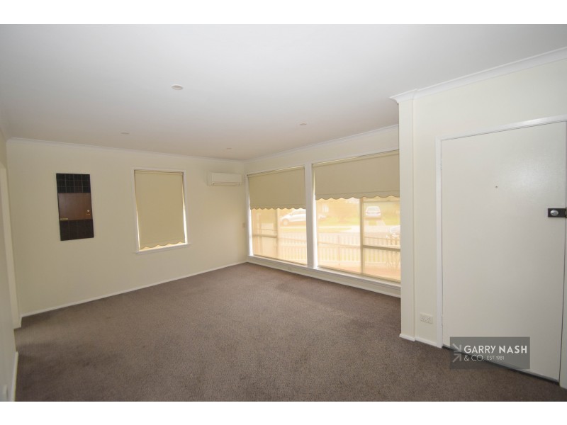 7 Hunt Street, Wangaratta VIC 3677