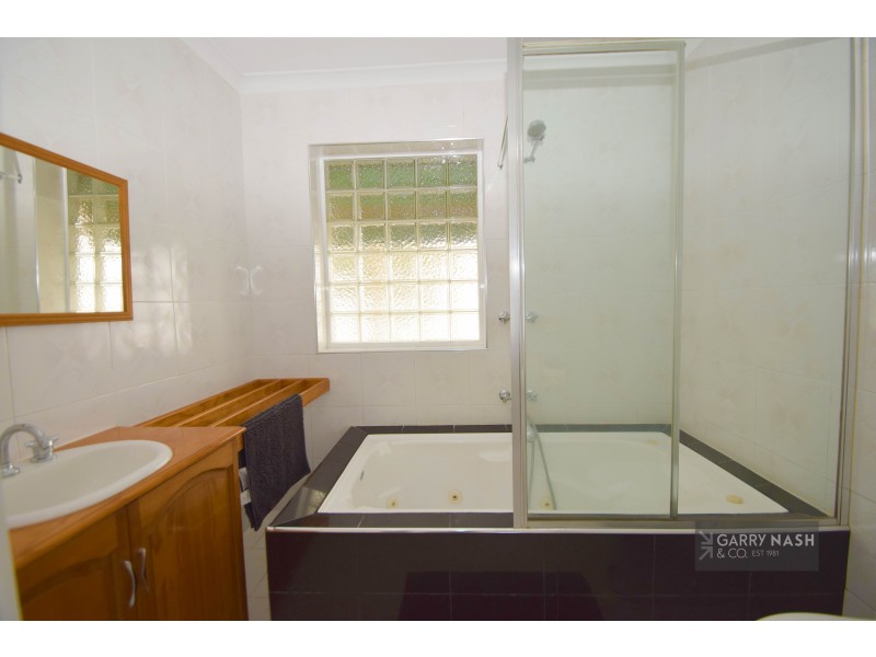 7 Hunt Street, Wangaratta VIC 3677