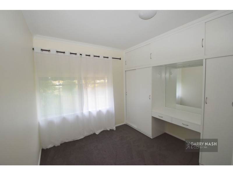 7 Hunt Street, Wangaratta VIC 3677