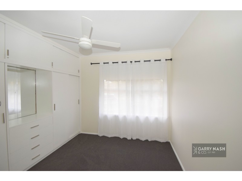 7 Hunt Street, Wangaratta VIC 3677