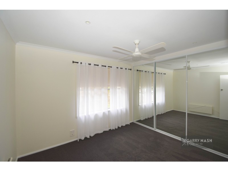 7 Hunt Street, Wangaratta VIC 3677