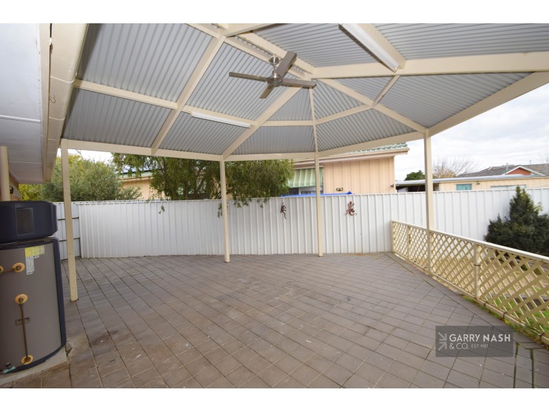 7 Hunt Street, Wangaratta VIC 3677