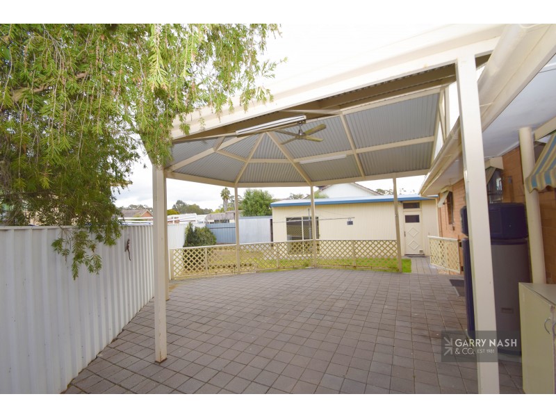 7 Hunt Street, Wangaratta VIC 3677