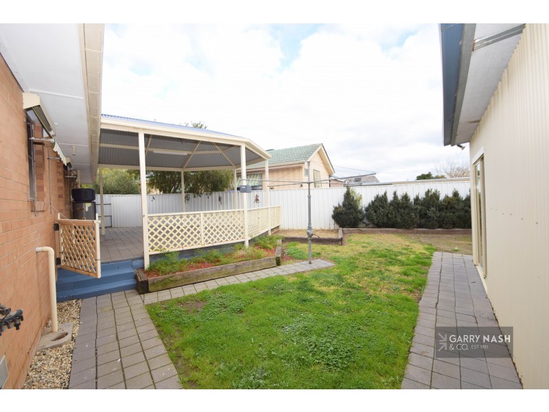 7 Hunt Street, Wangaratta VIC 3677