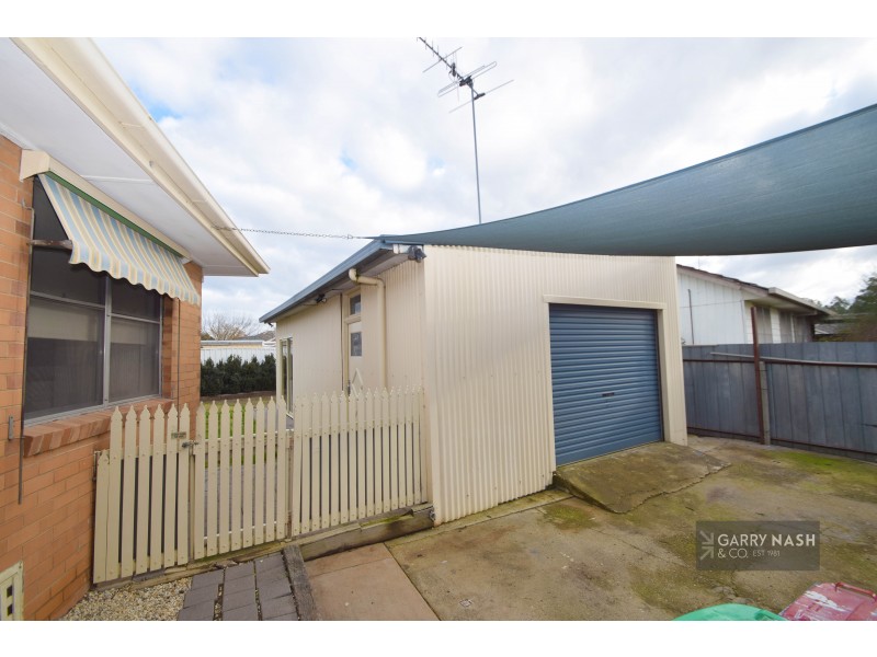 7 Hunt Street, Wangaratta VIC 3677