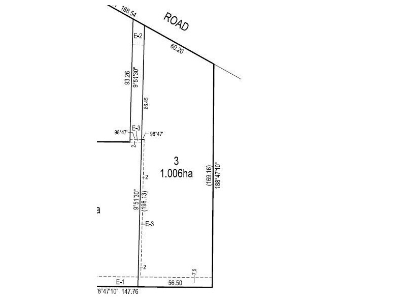3/1236 Great Alpine Road, Tarrawingee VIC 3678