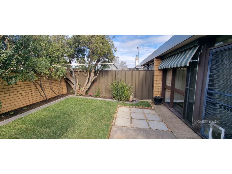 2/115 Swan Street, Wangaratta VIC 3677