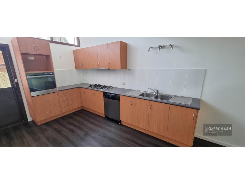 2/115 Swan Street, Wangaratta VIC 3677