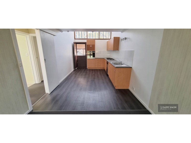 2/115 Swan Street, Wangaratta VIC 3677
