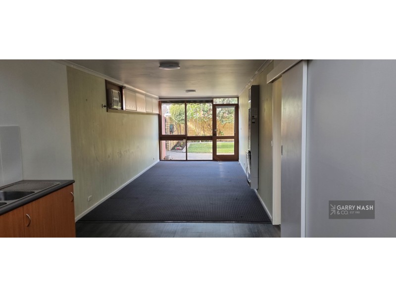 2/115 Swan Street, Wangaratta VIC 3677
