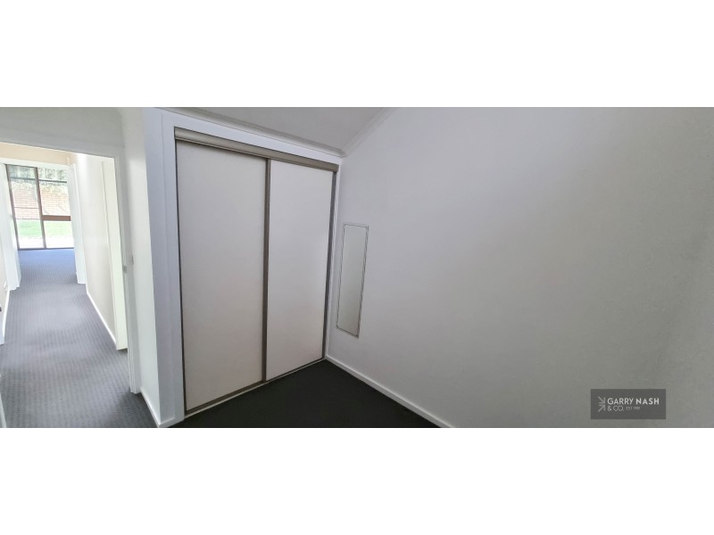 2/115 Swan Street, Wangaratta VIC 3677
