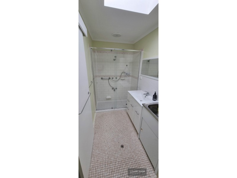 2/115 Swan Street, Wangaratta VIC 3677