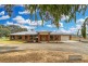 5 King Street, Oxley VIC 3678