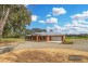 5 King Street, Oxley VIC 3678