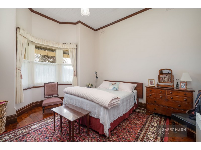 109 Templeton Street, Wangaratta VIC 3677