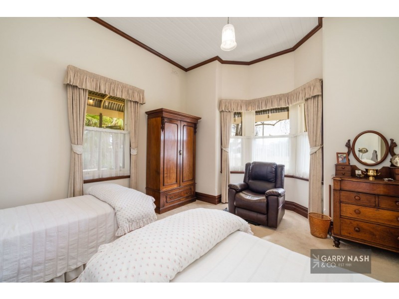 109 Templeton Street, Wangaratta VIC 3677