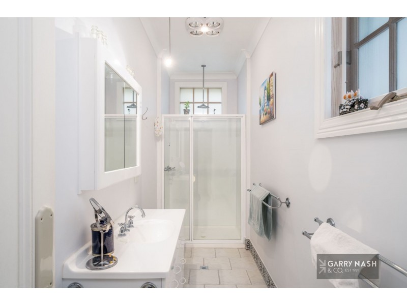 109 Templeton Street, Wangaratta VIC 3677