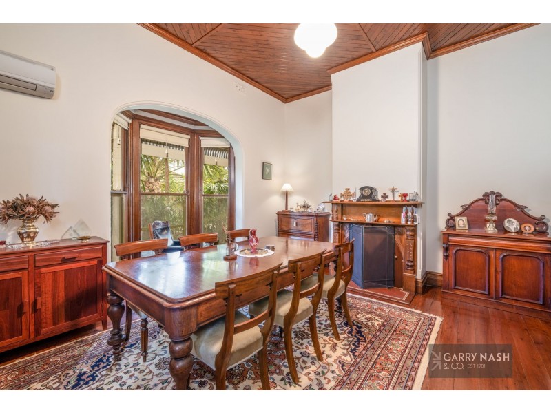 109 Templeton Street, Wangaratta VIC 3677