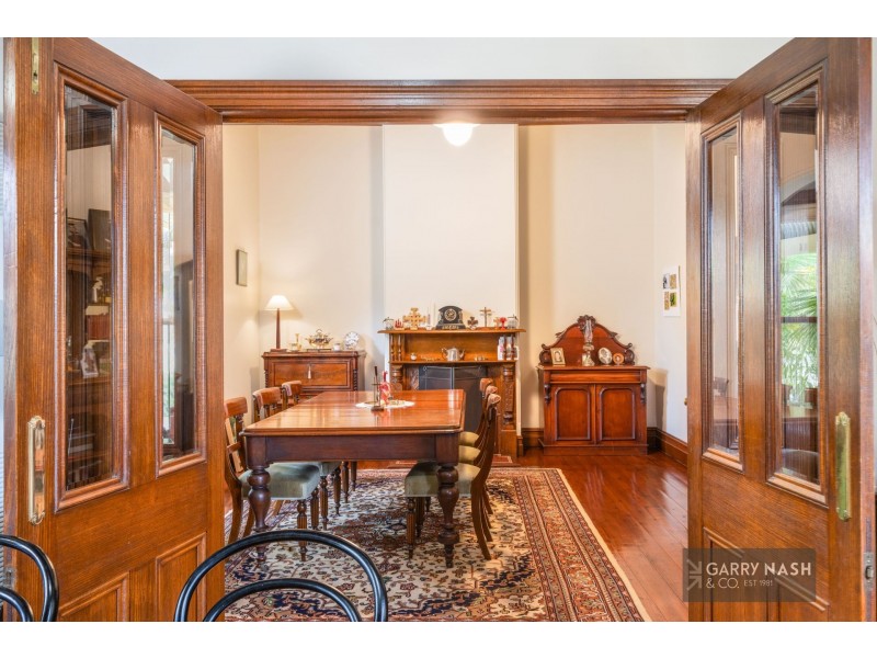 109 Templeton Street, Wangaratta VIC 3677