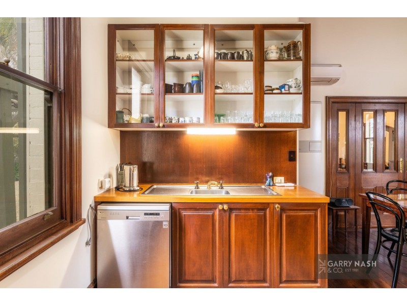 109 Templeton Street, Wangaratta VIC 3677