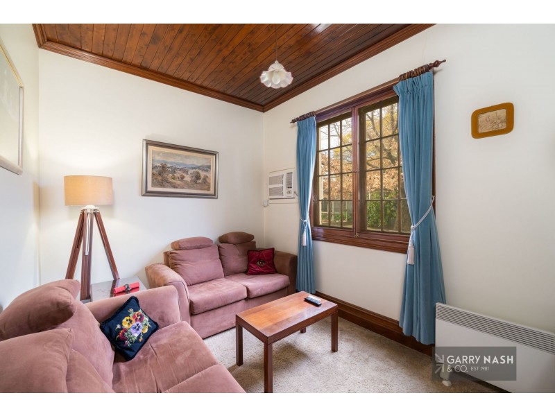 109 Templeton Street, Wangaratta VIC 3677