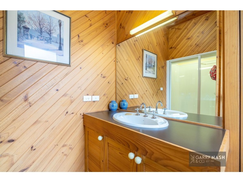 109 Templeton Street, Wangaratta VIC 3677